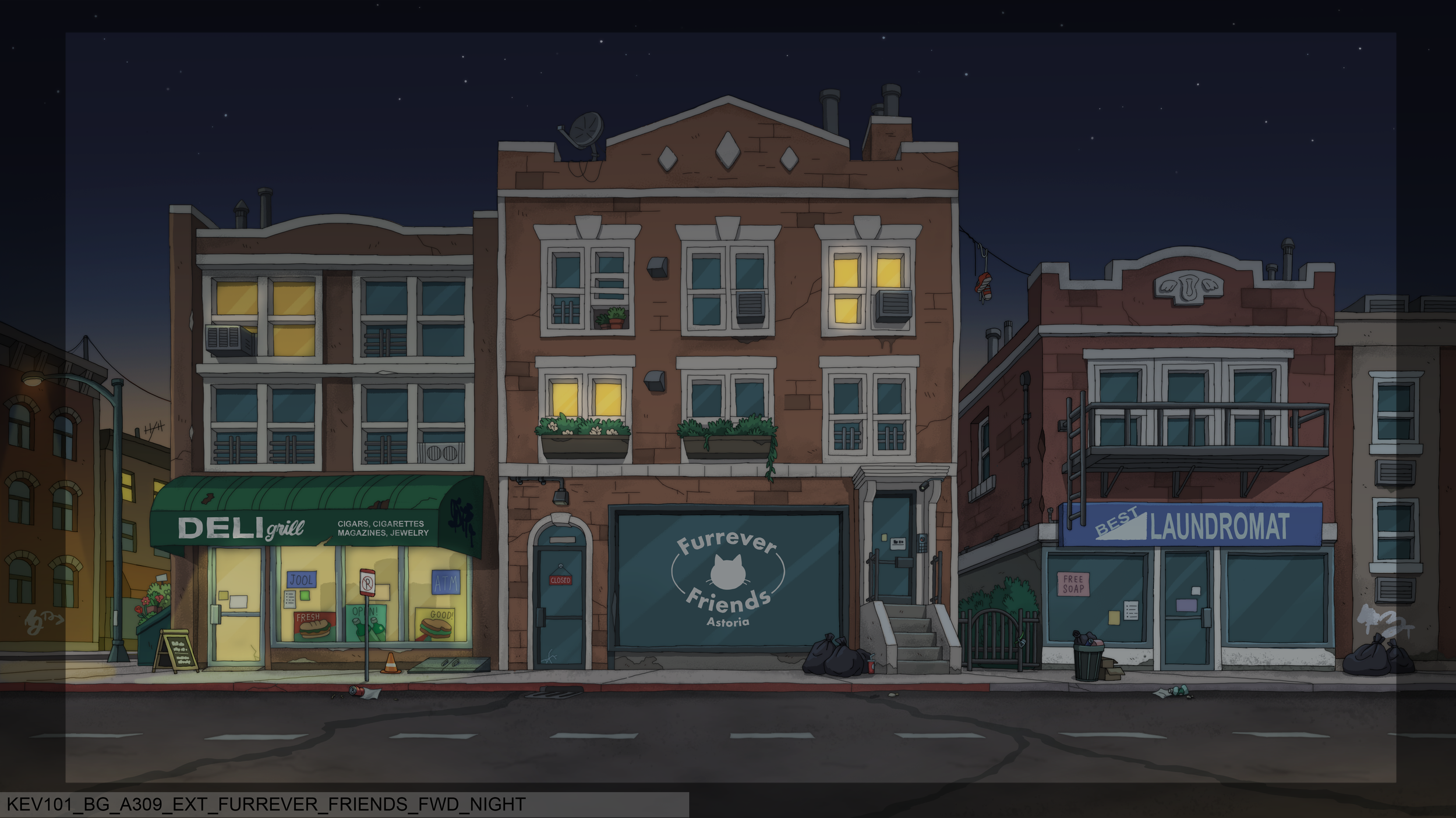 EXT_FURREVER_FRIENDS_FWD_NIGHT