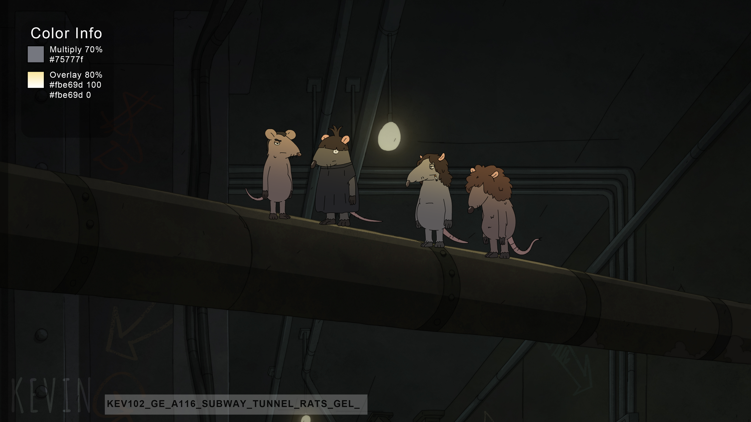 SUBWAY_TUNNEL_RATS_GEL