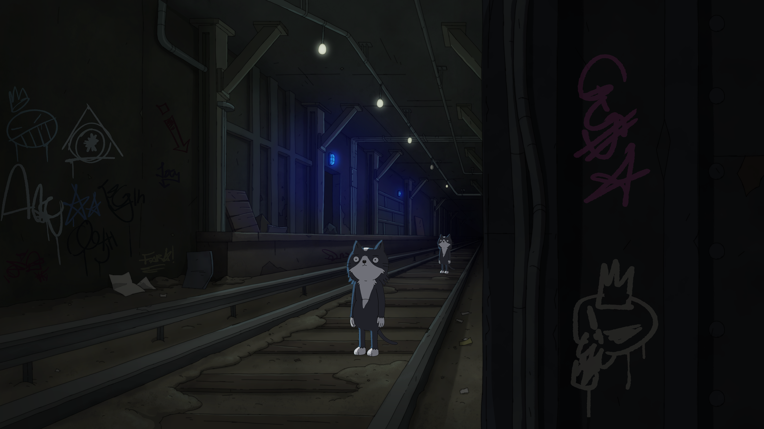 KEV102_BG_INT_SUBWAY_TUNNEL_FWD_V06_HW_CH.png