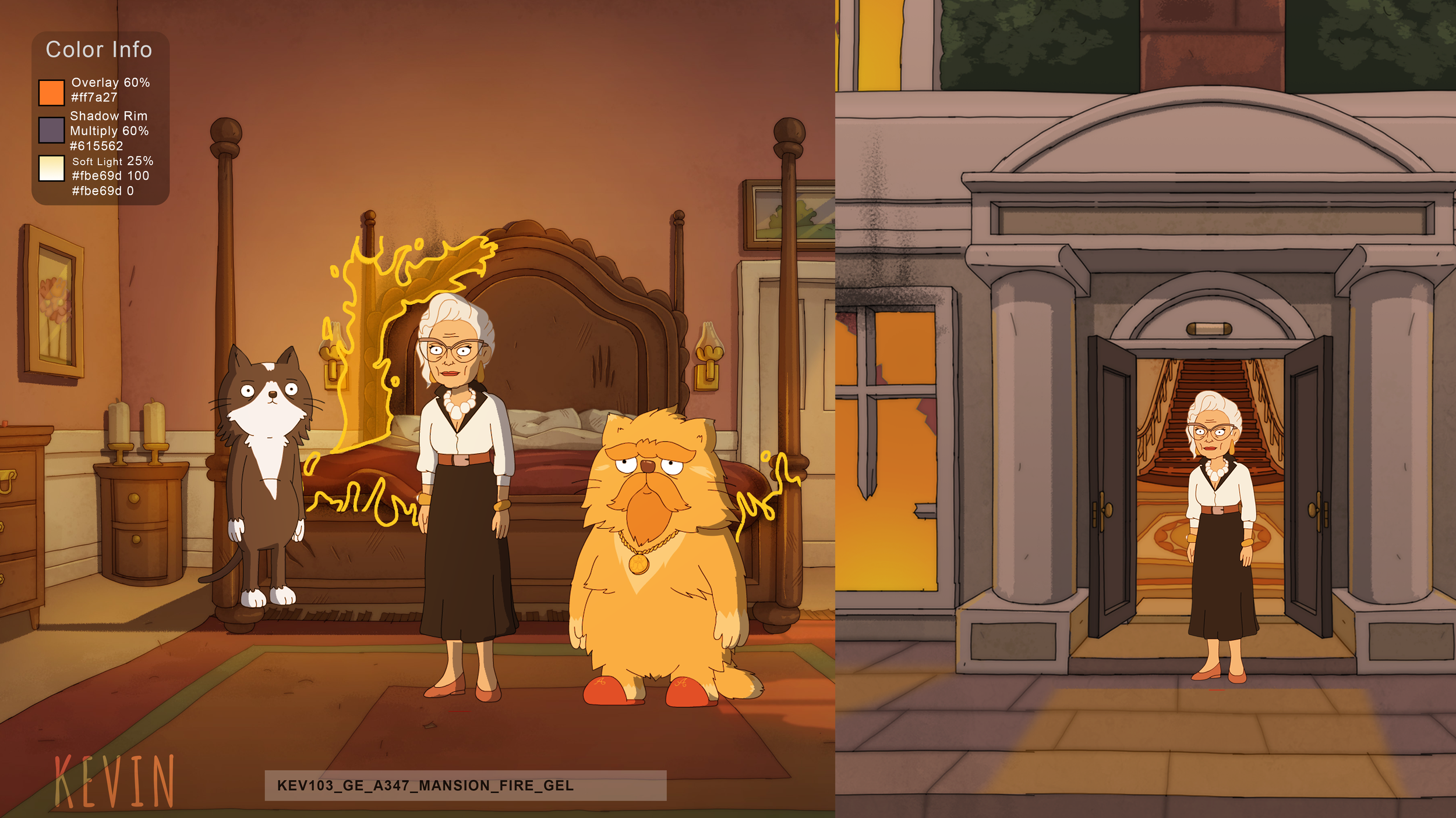 MANSION_FIRE_GEL