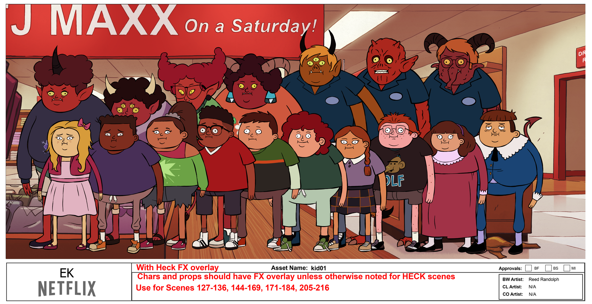 EK_TJMaxx_compFX.png
