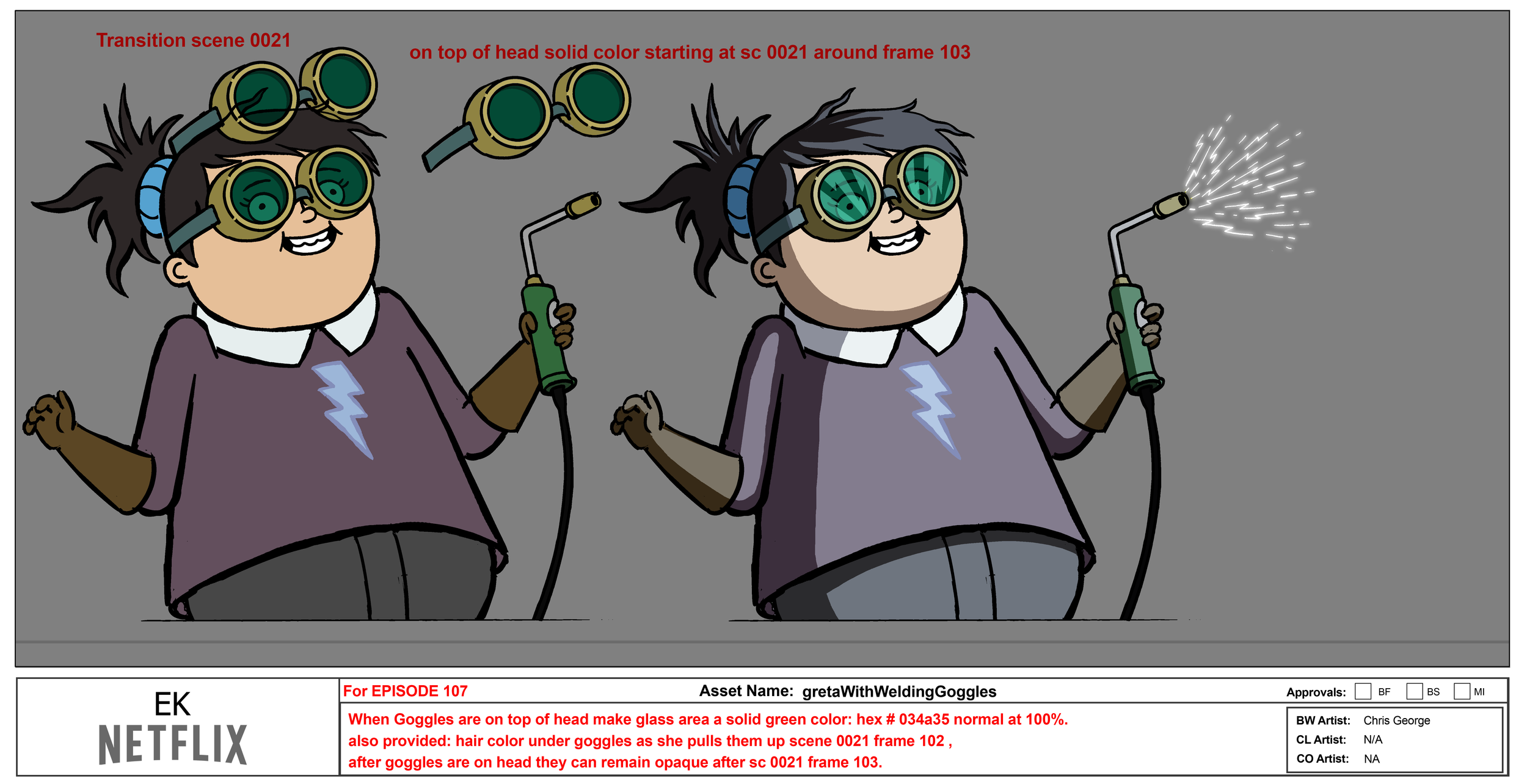 EK_gretaWithWeldingGoggles_co_HW_v002.png