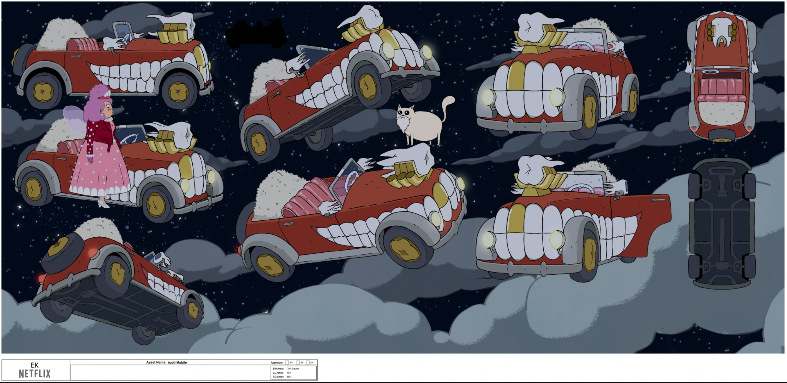 Screen Shot 2023-01-30 at 5.46.16 PM.png