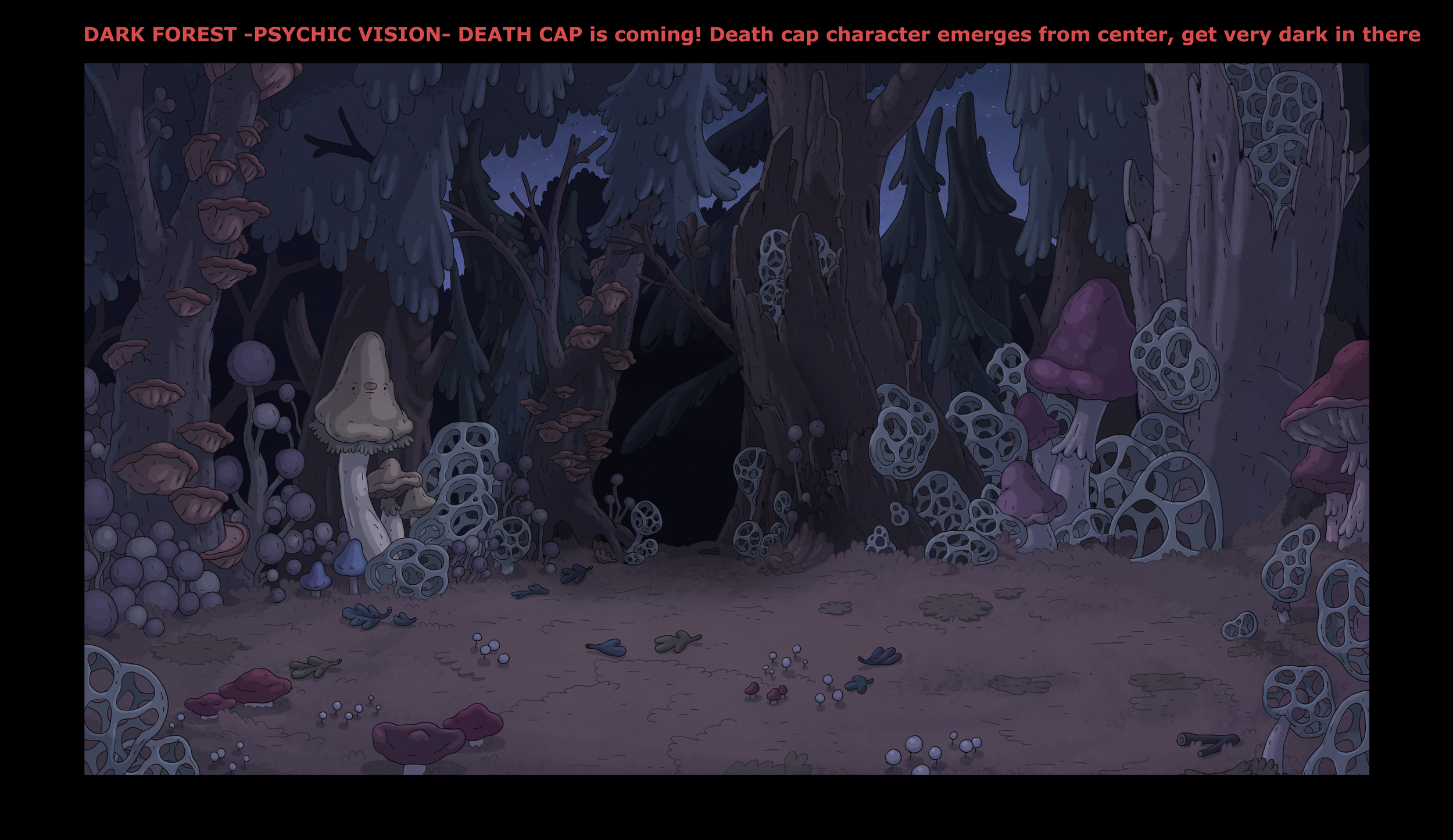 deathcapiscoming.png