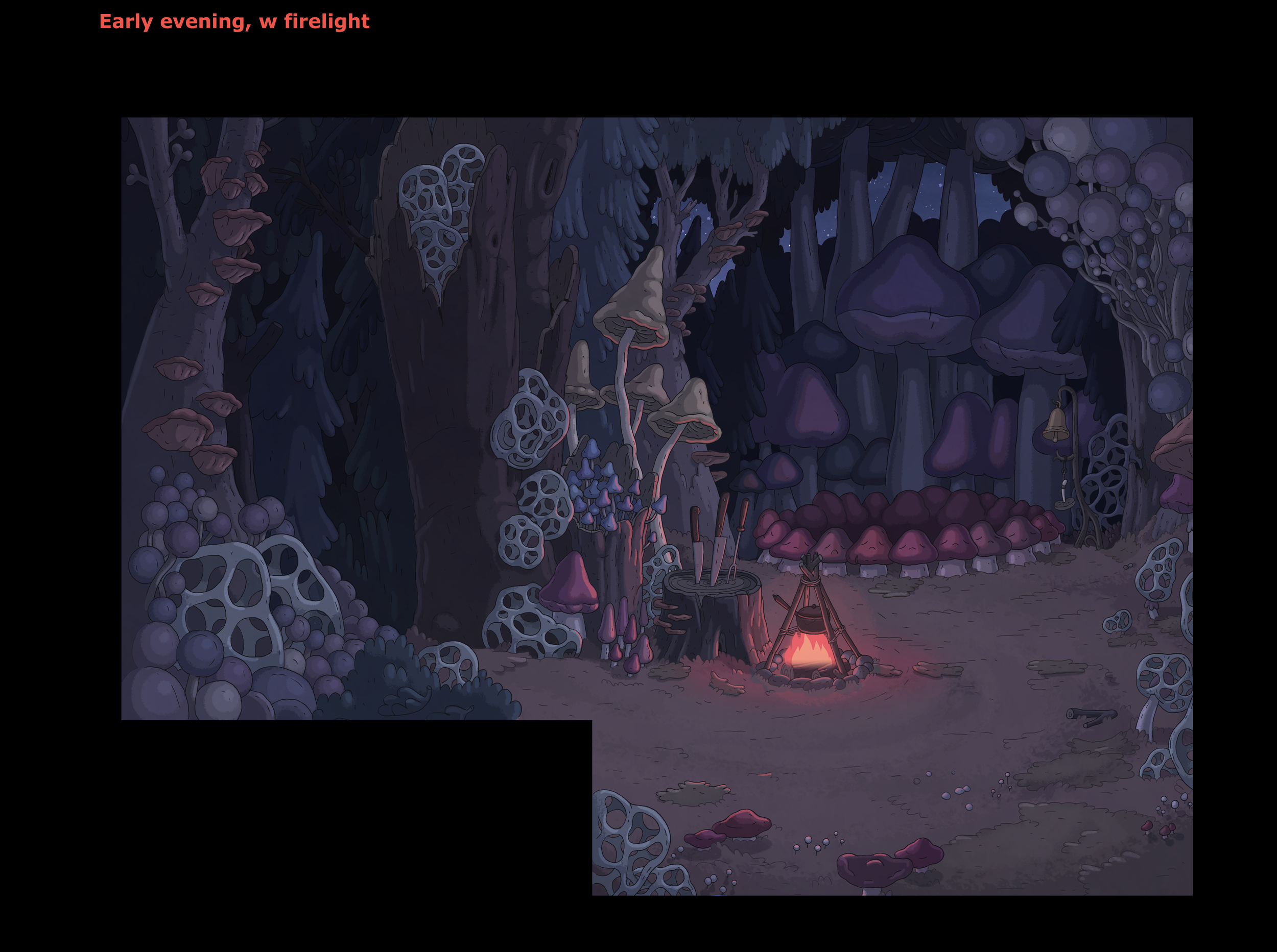mushrumorsfirepit.png