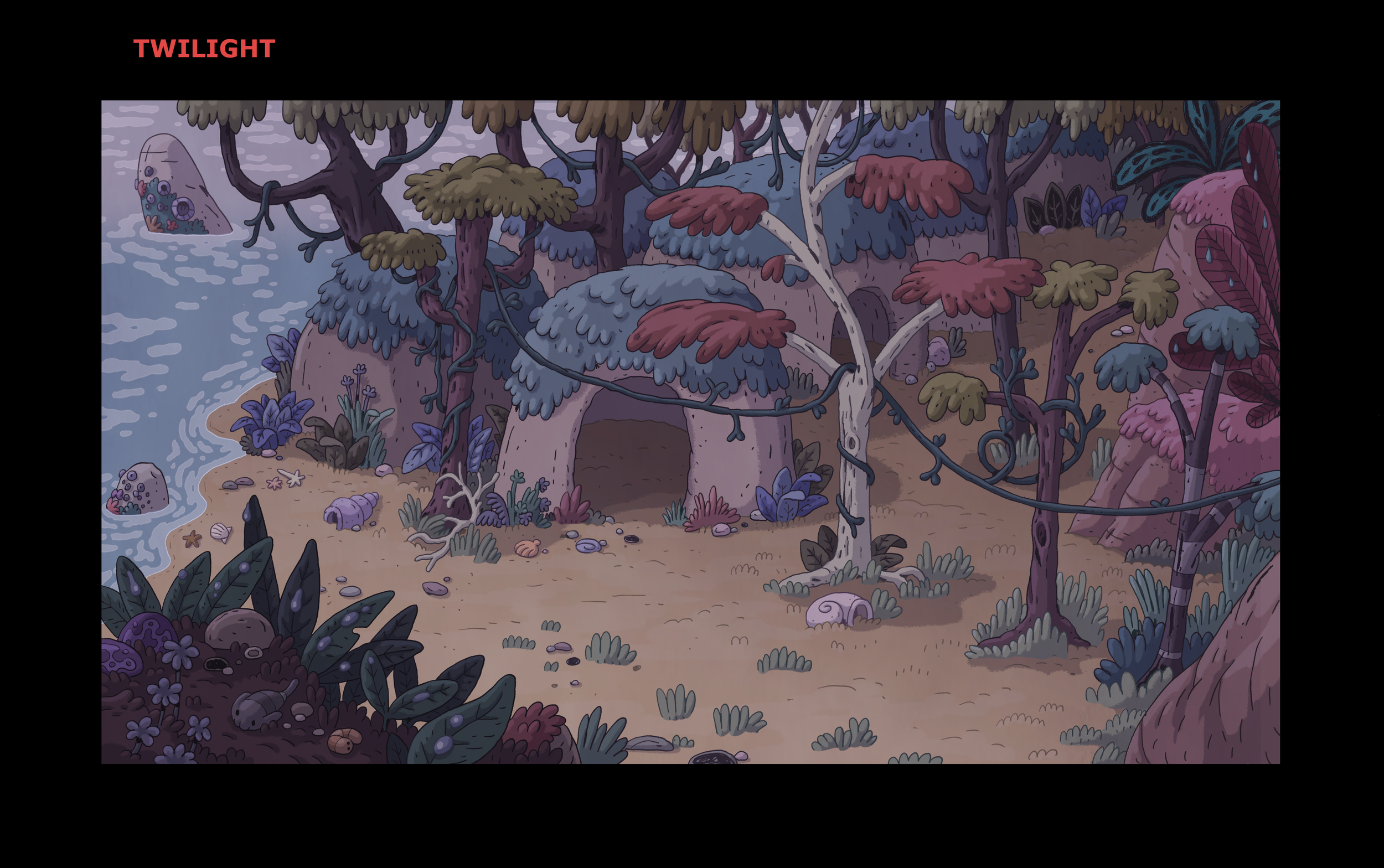 barbedenicworldcaves.png