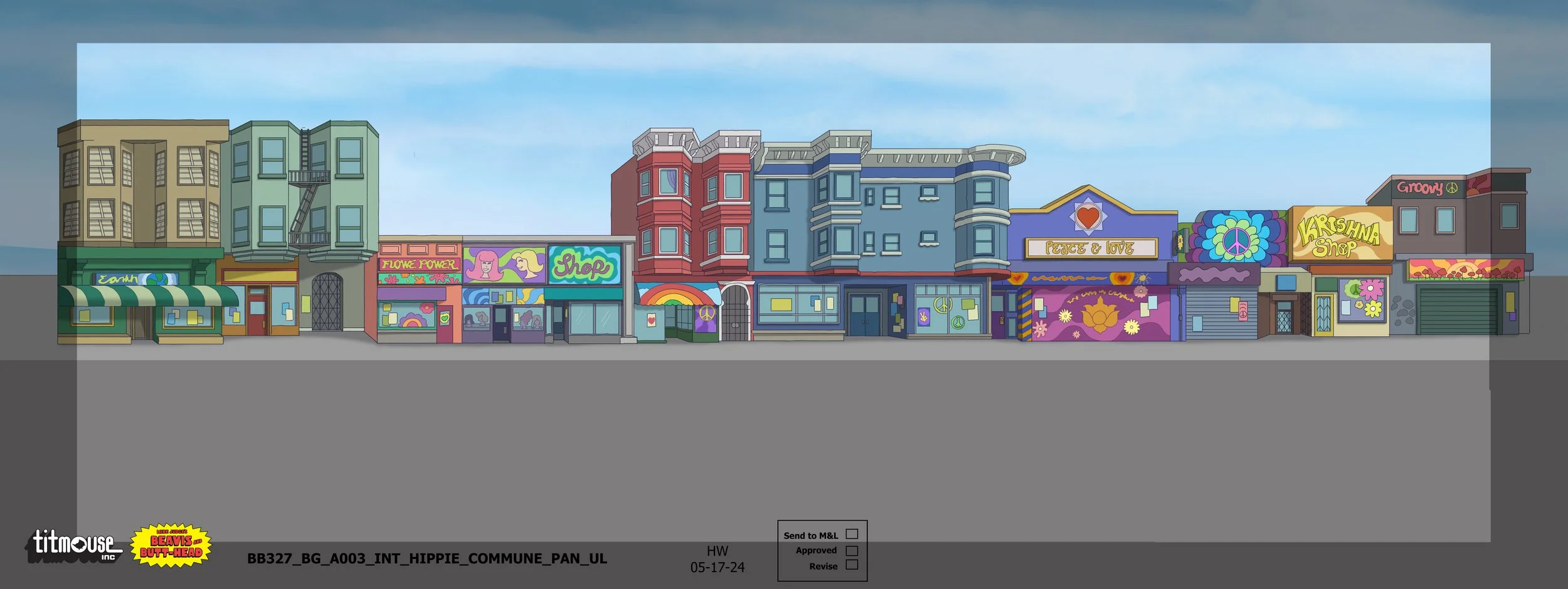 Copy of BB327_BG_A003_INT_HIPPIE_COMMUNE_PAN_UL_COLOR_V01_HW.jpg