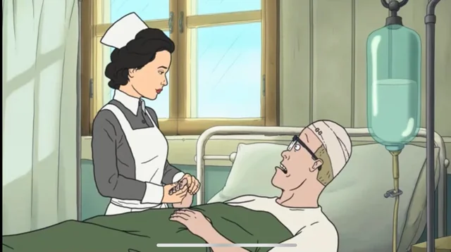 twashospital from show.png