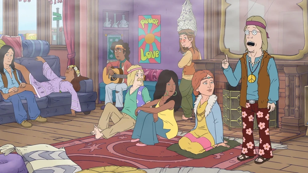 SummerofLove2 copy.png