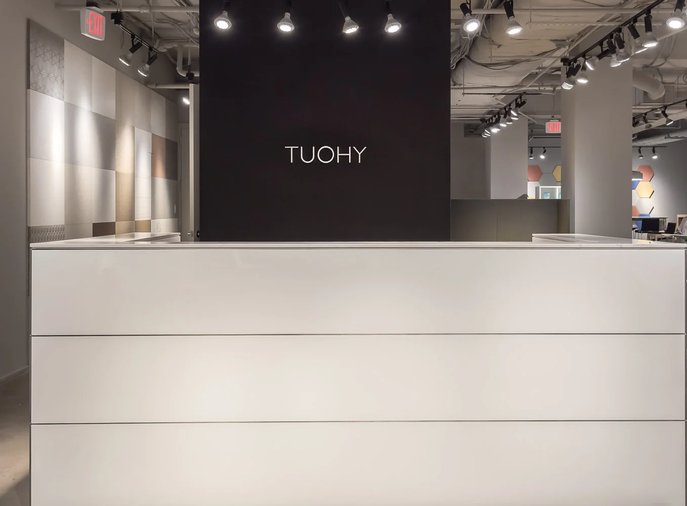 tuohy postcard 4.jpg