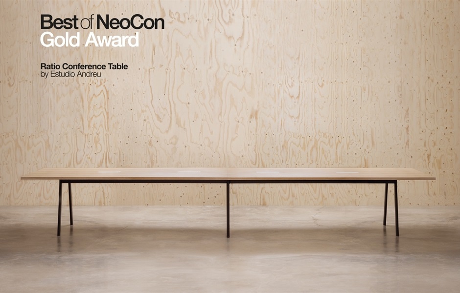 ratio-conference-table.jpg