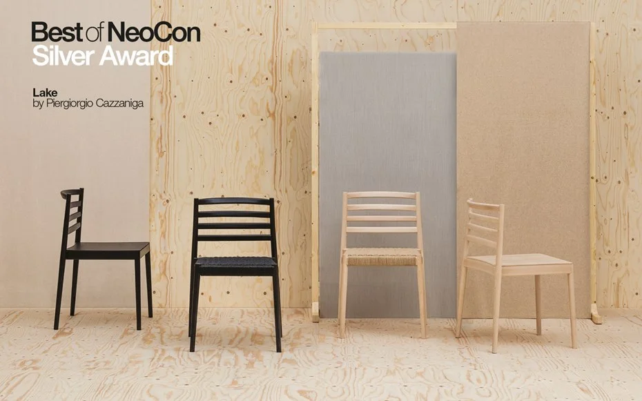 andreu-world-best-of-neocon-2017-silver-award-lake-chair.jpg