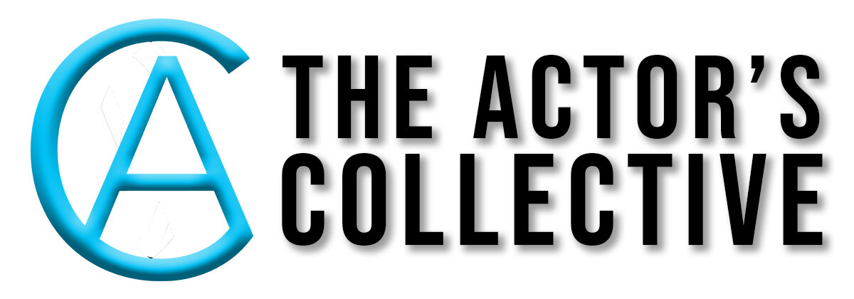 THE ACTOR'S COLLECTIVE