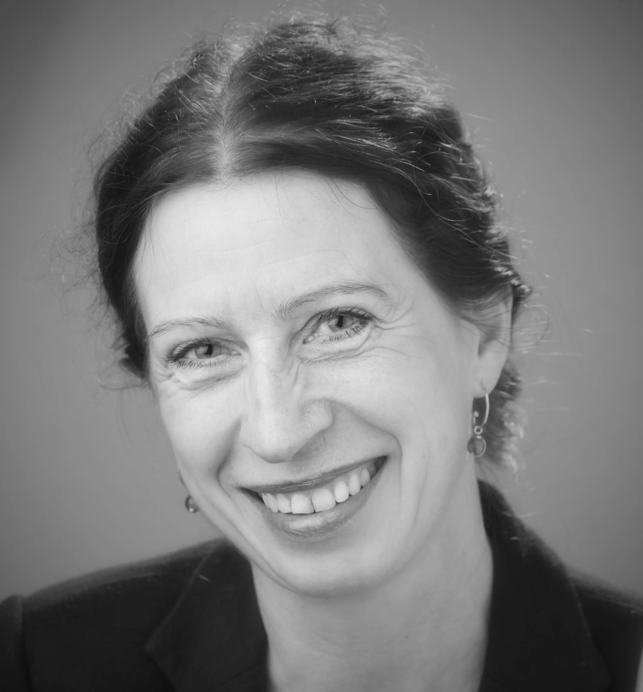 Tine3.jpg