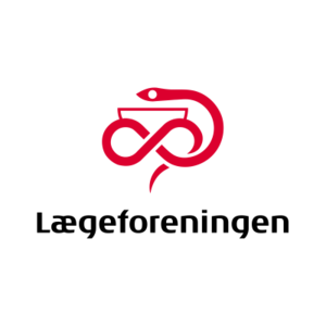 laegeforeningen_logo.png
