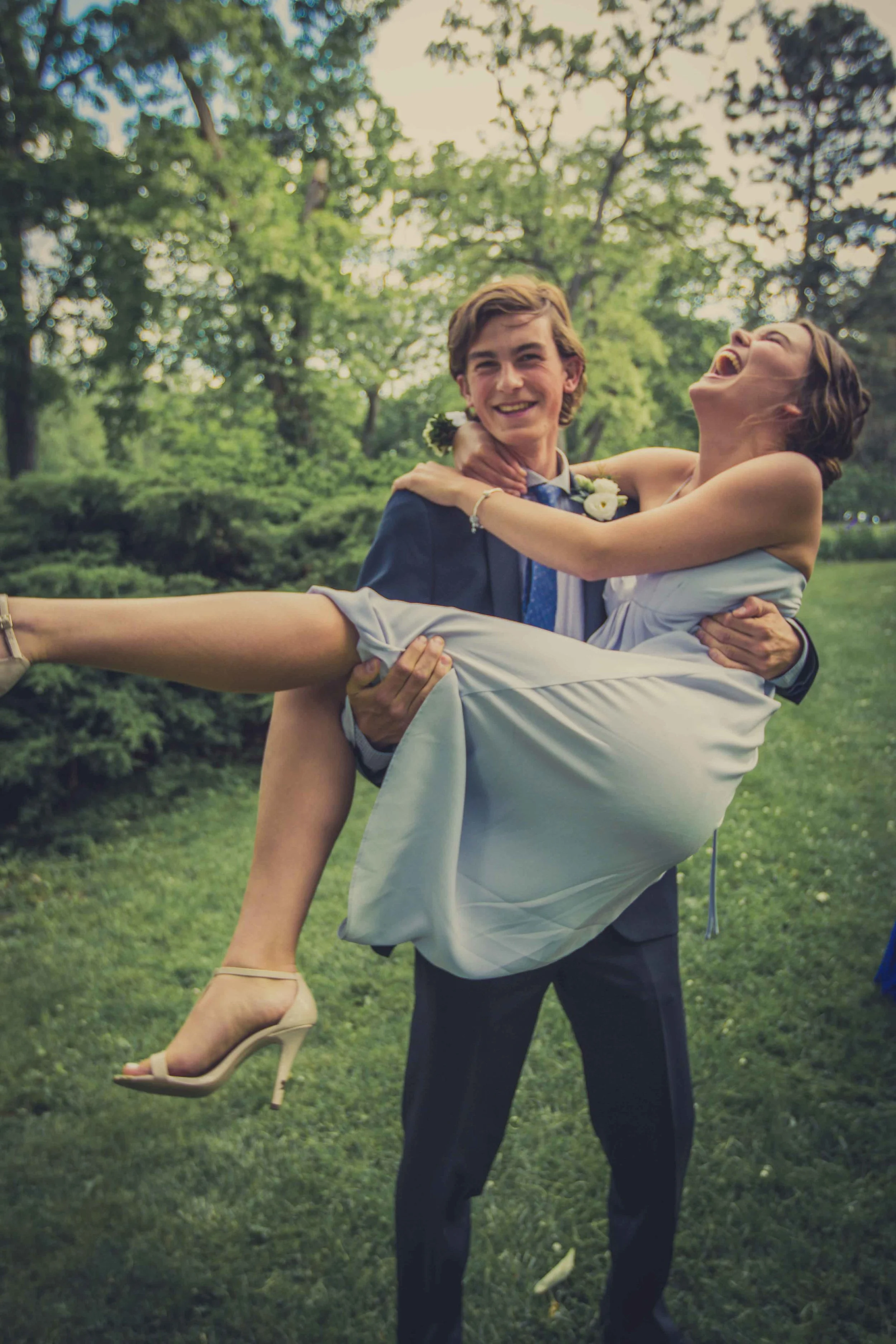 MikesProm.jpg