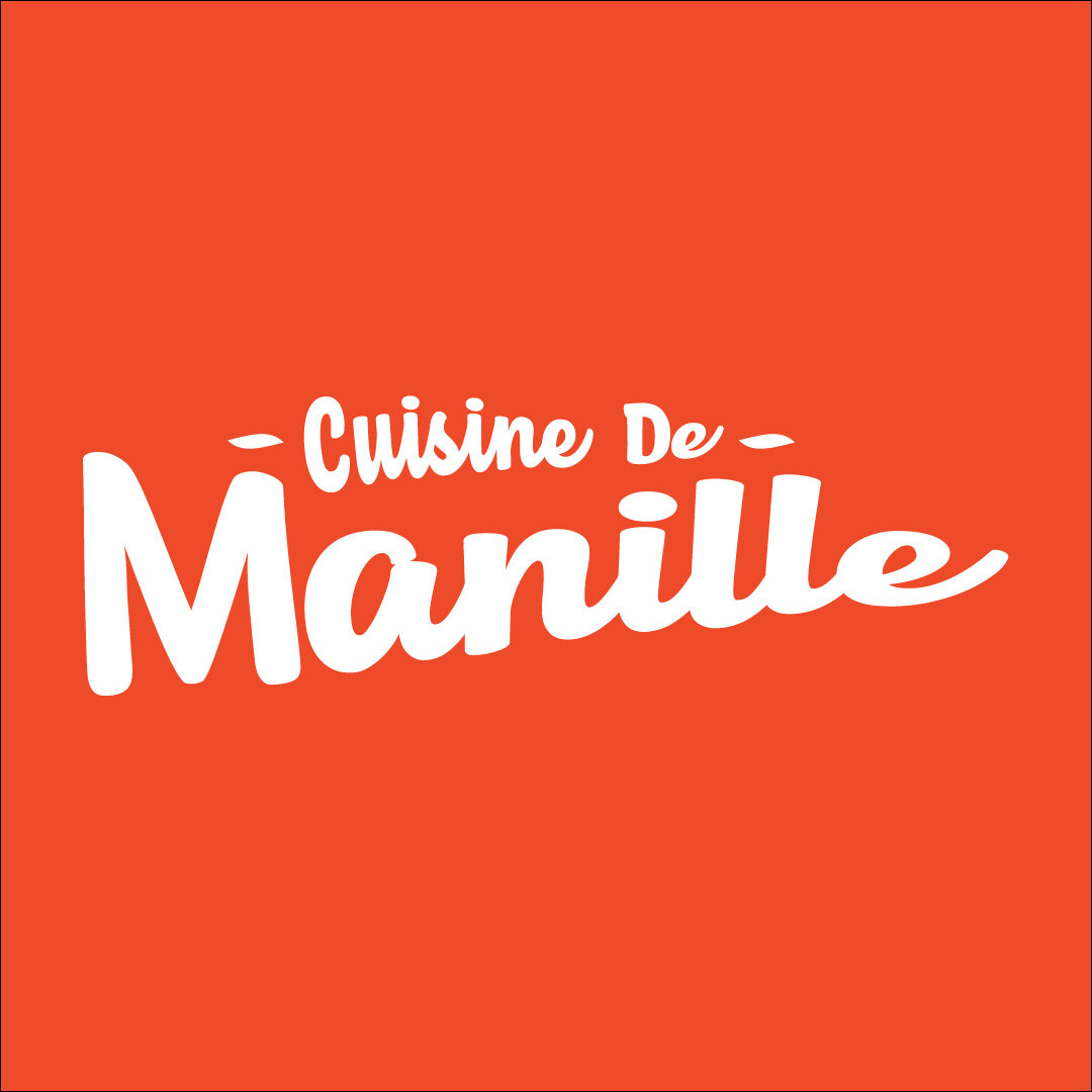 Cuisine de Manille Montreal