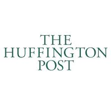 https://www.huffingtonpost.com/entry/california-typewriter-an-interview-with-doug-nichol_us_59b2ba7de4b0bef3378cdfa0