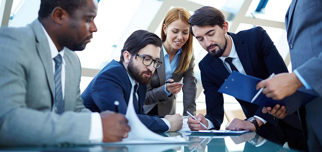 DXC I.C. is active in international trading of high quality plant materials, ingredients and products for skin care, nutritional and pharmaceutical industries between Europe, North America and Asia.