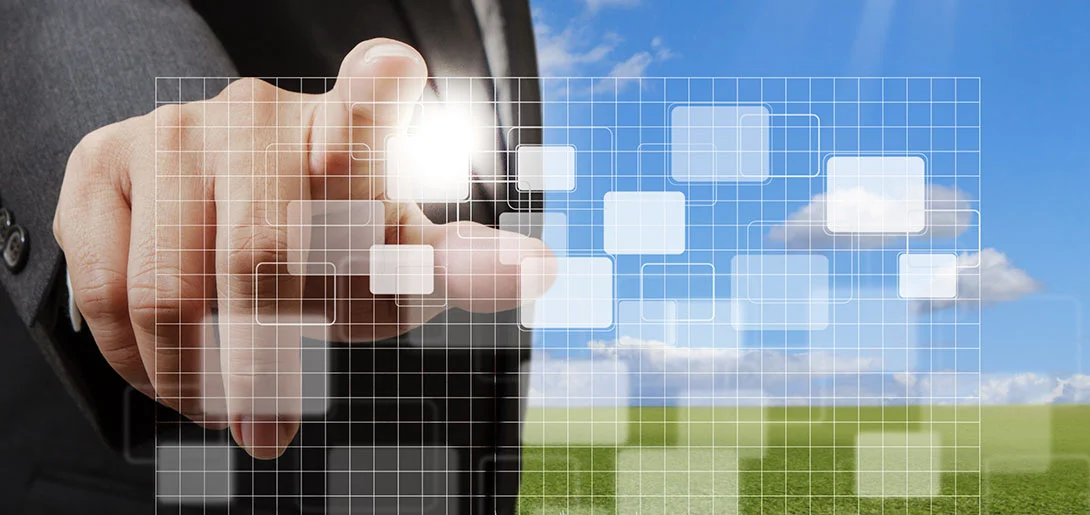 DXC I.C. provides marketing consulting service for healthy products and services in well-being and medical fields in China, in Europe and in North America.