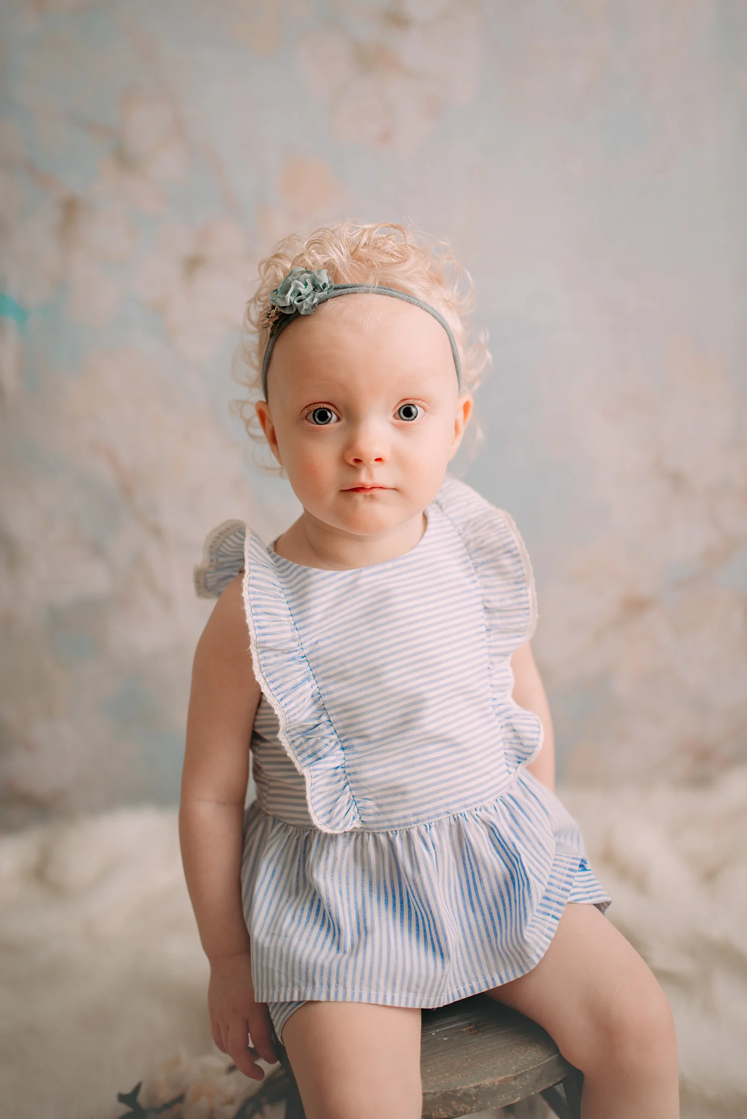 st_paul_baby_photographer.jpg