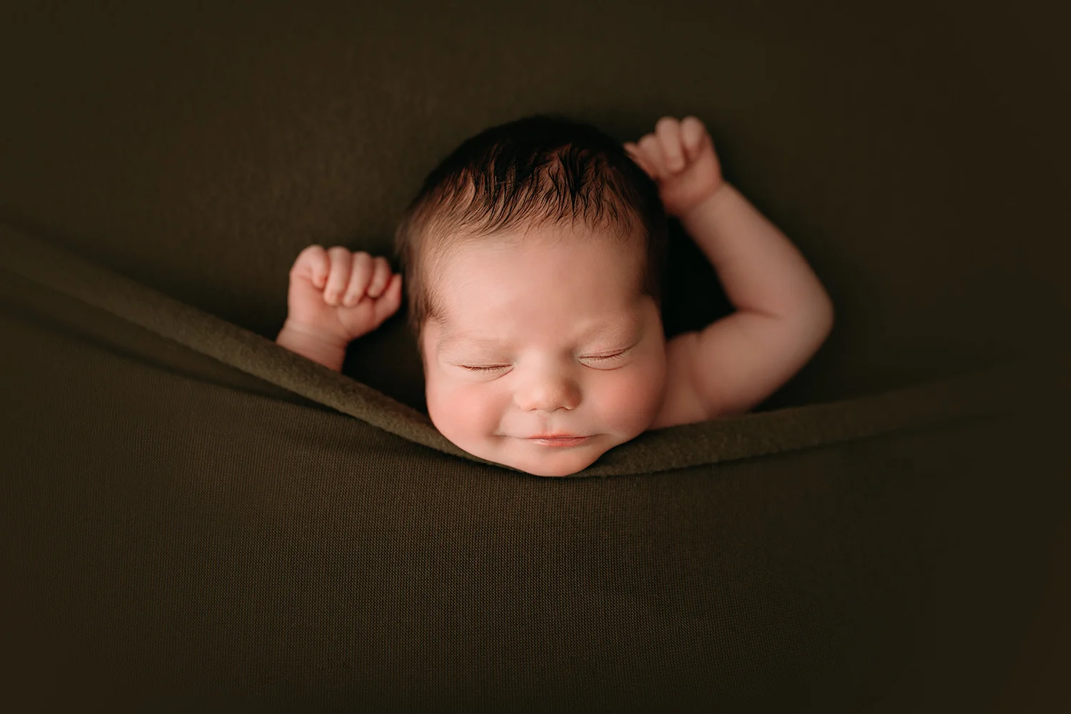 minneapolis_newborn_photographer.jpg