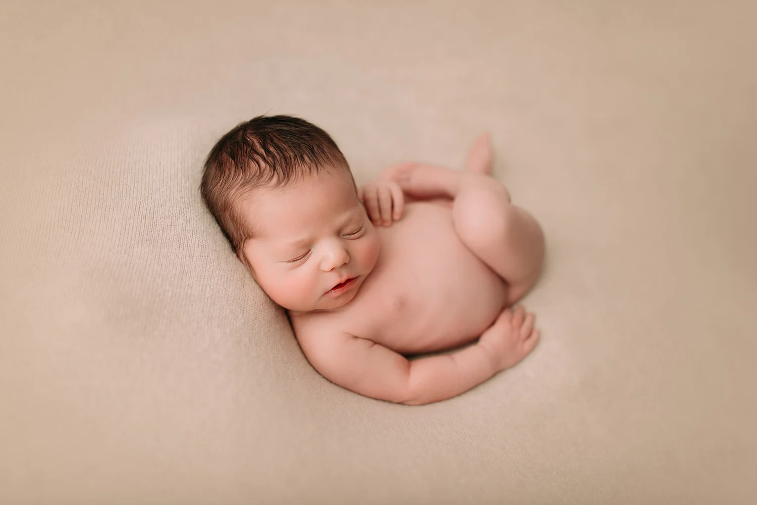 minneapolis_newborn_photographer.jpg