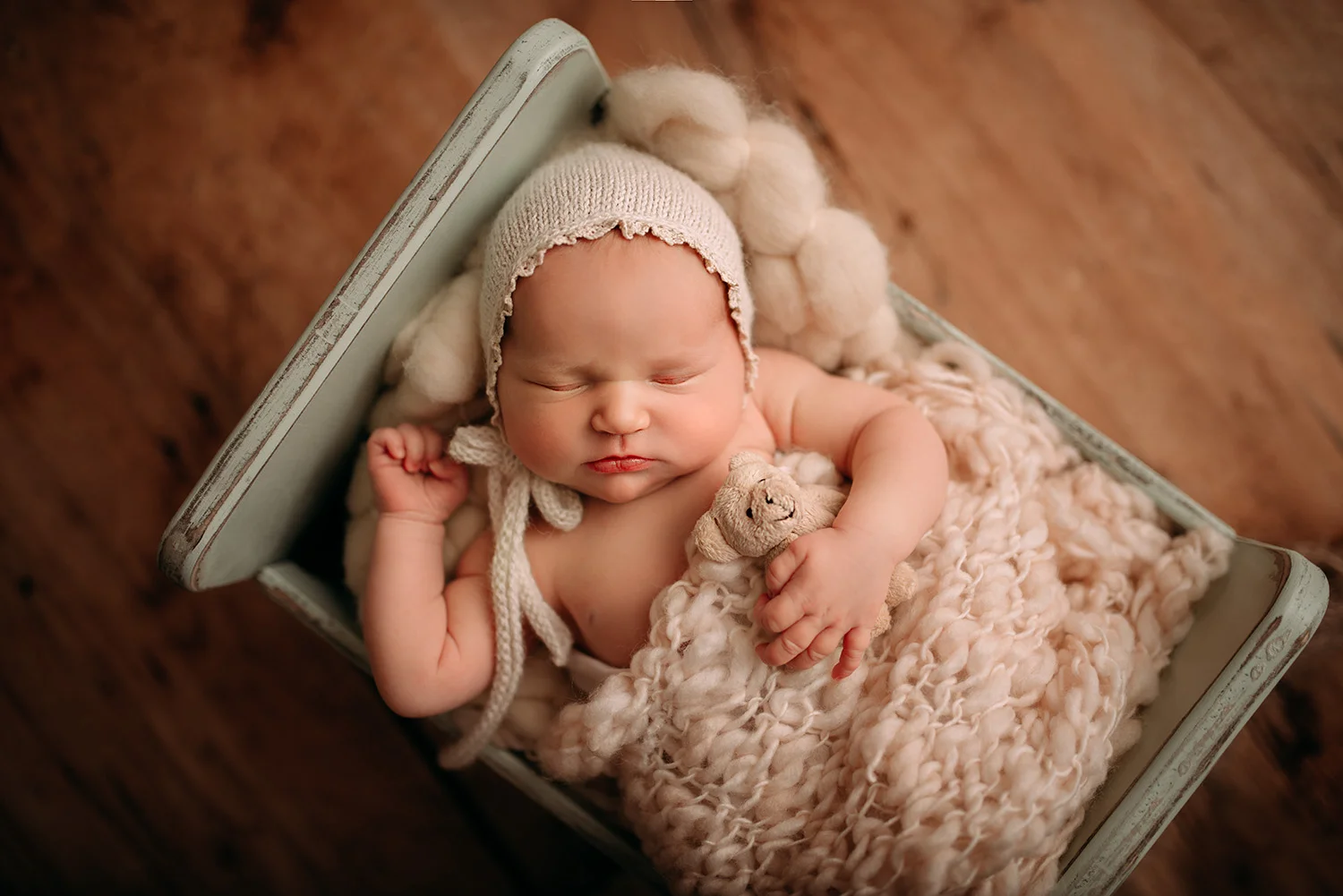 minneapolis_newborn_photographer.jpg