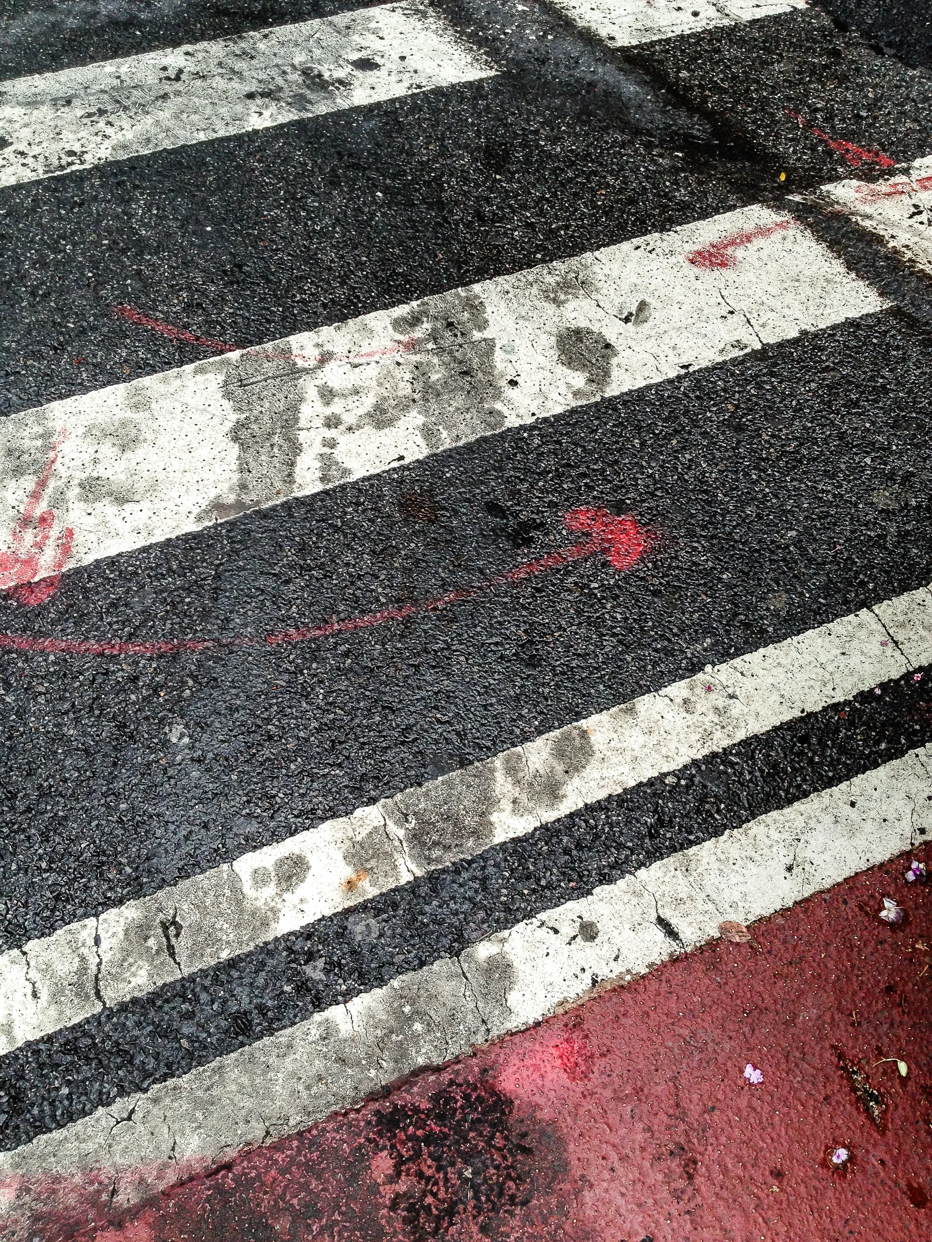 NYC 5