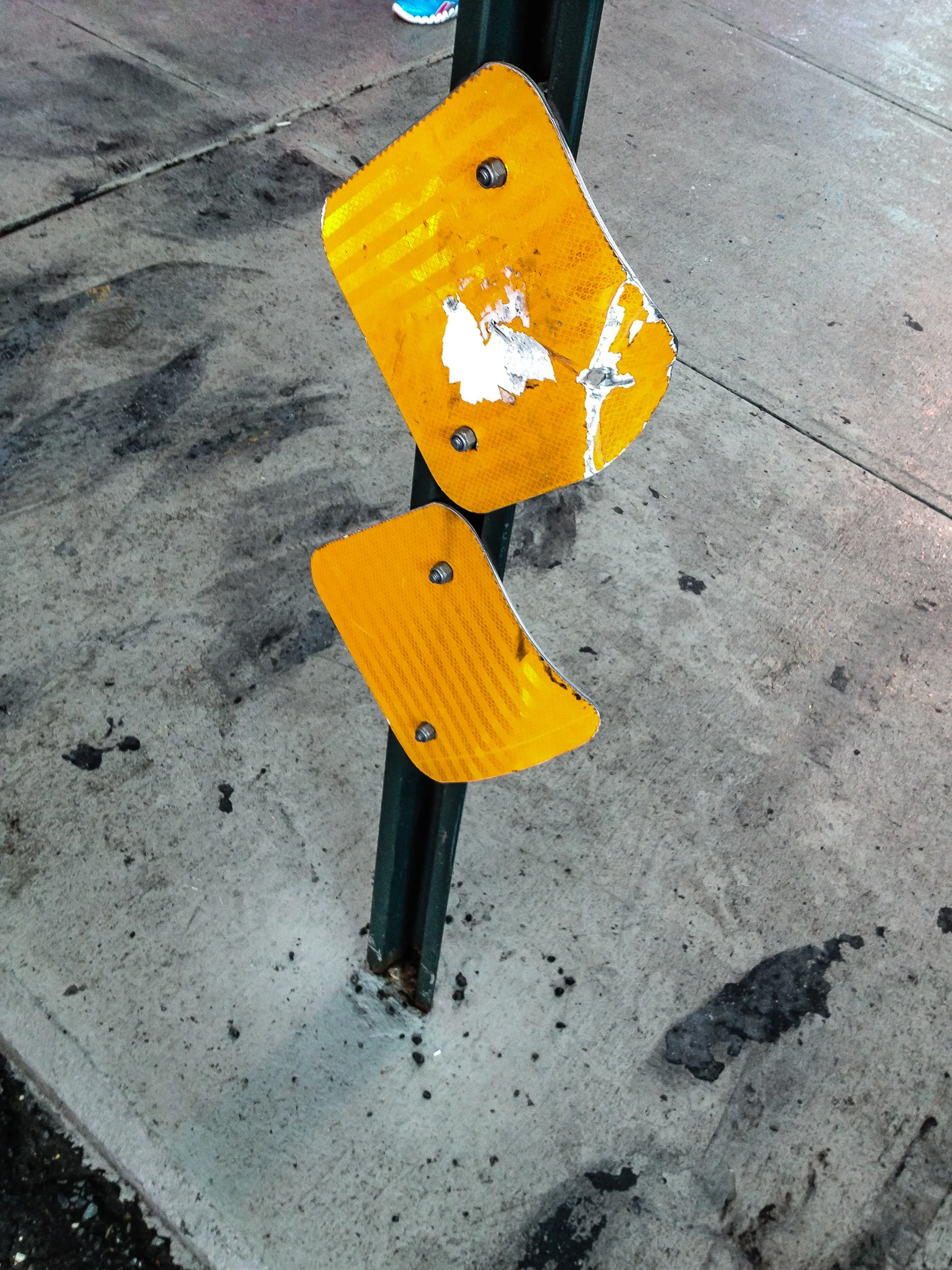 NYC 15
