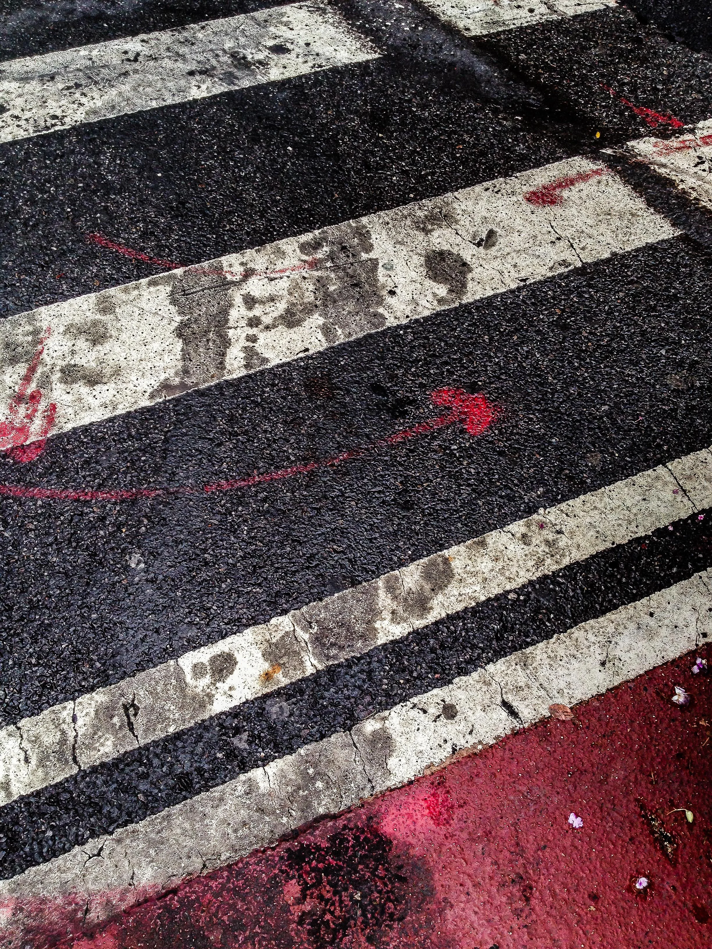NYC 5