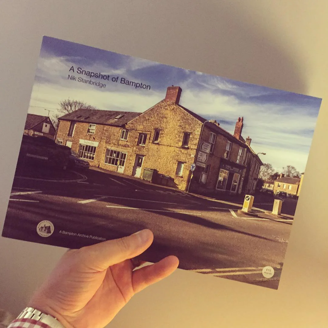 Bampton.jpg