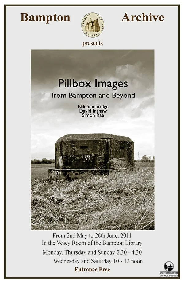 pillbox exhib poster-smaller.jpeg