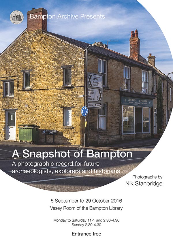 snapshot of bampton poster - lo-res.jpeg