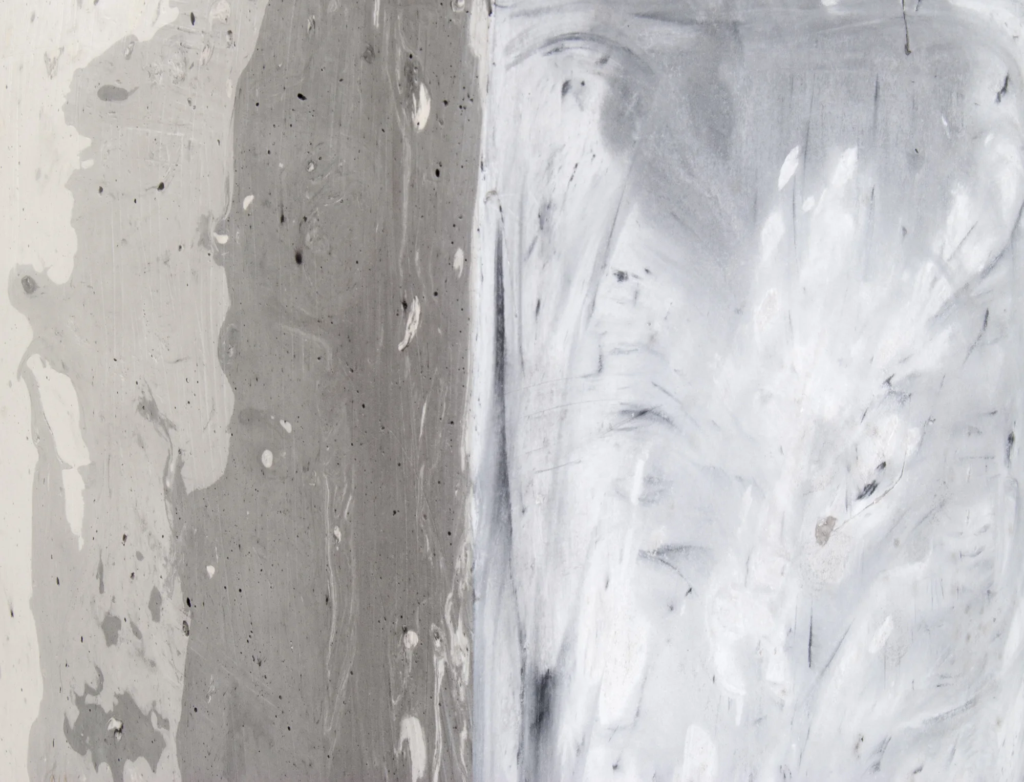 Equal Part (detail)
