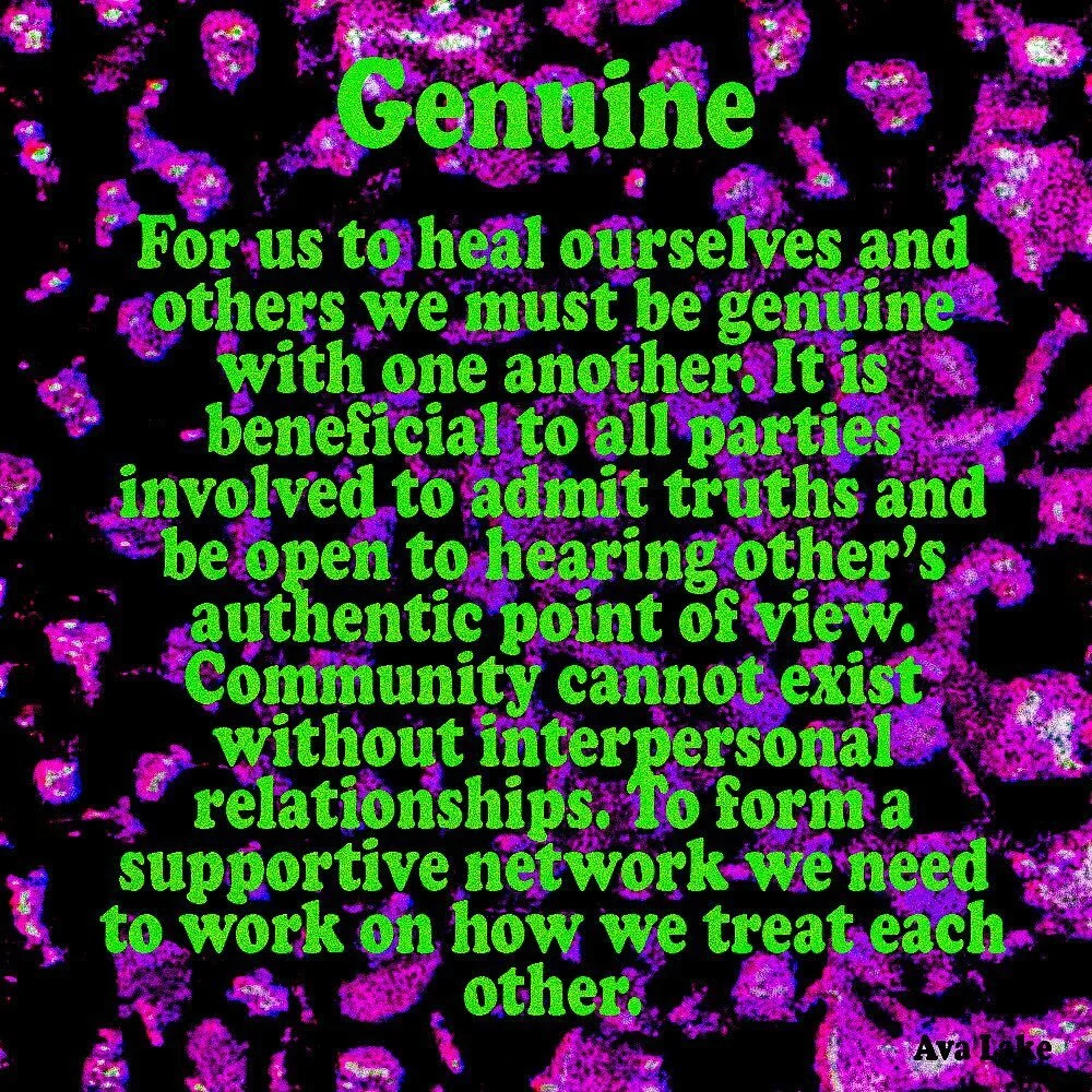 Genuinely this reminds me of a Goosebumps cover