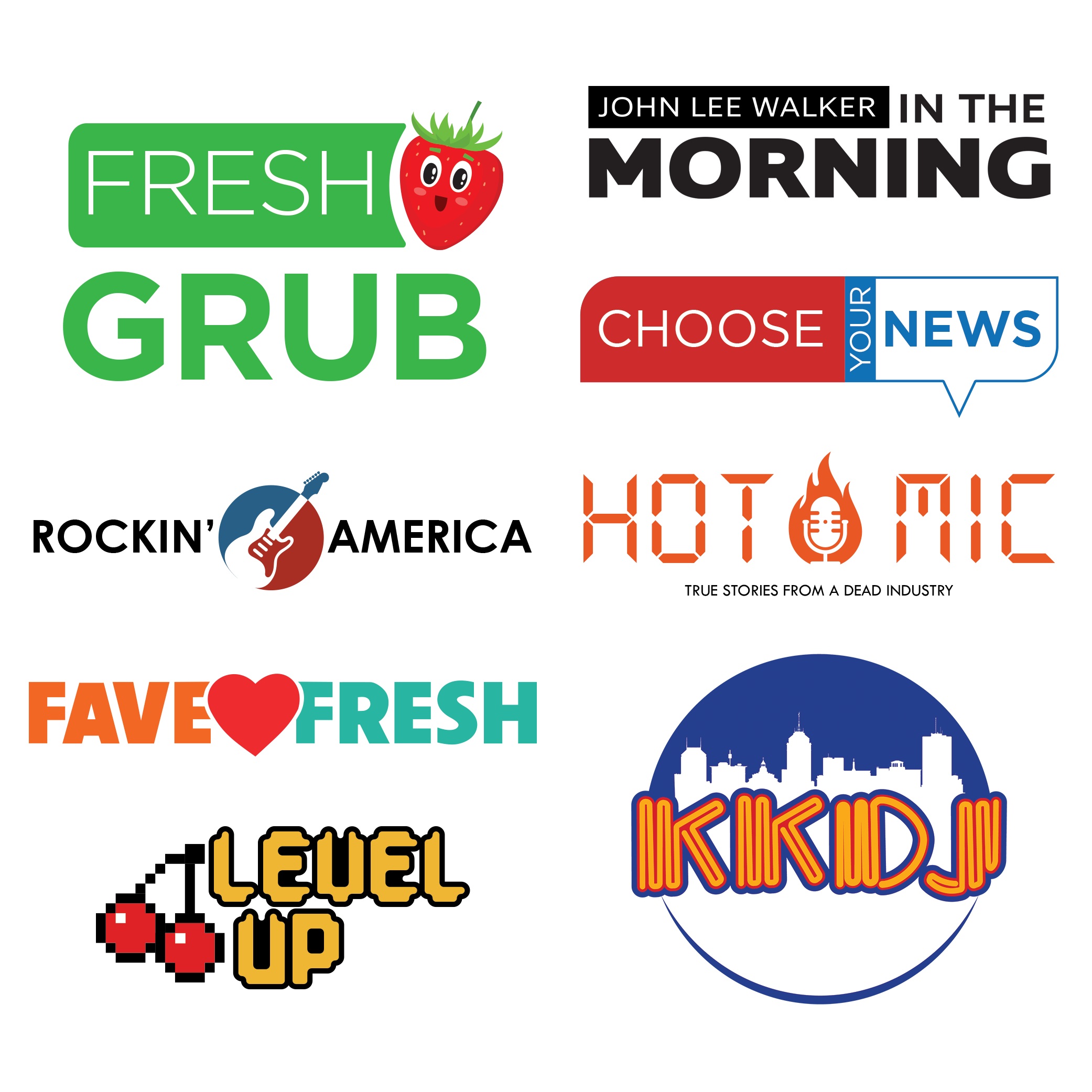 logos.jpg