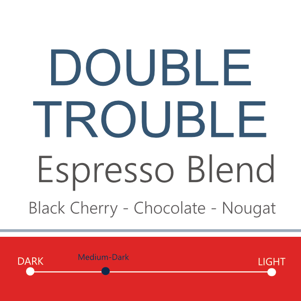 Web- Double Trouble ESP 2025.png