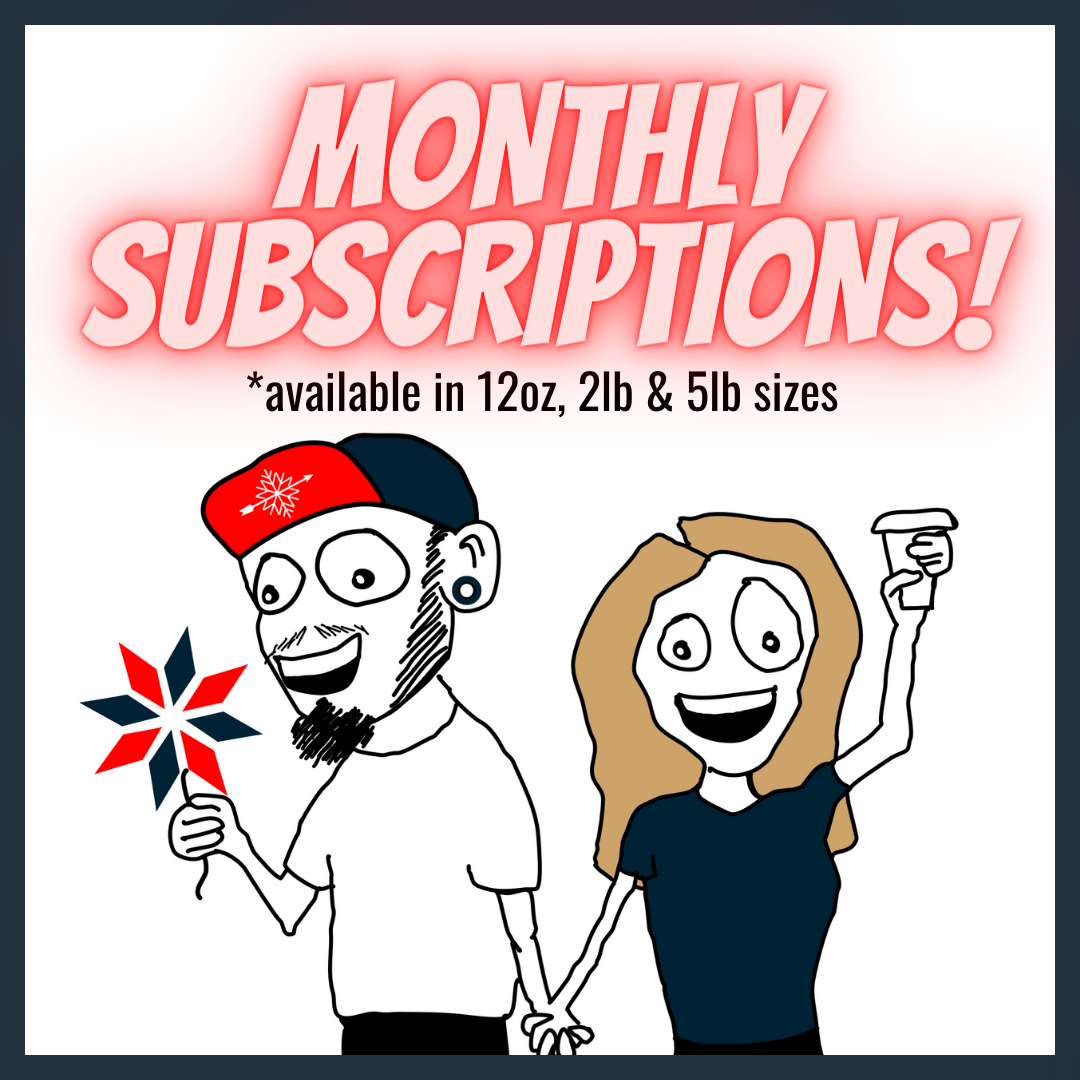 20% OFF - First Order Monthly Subscriptions.png