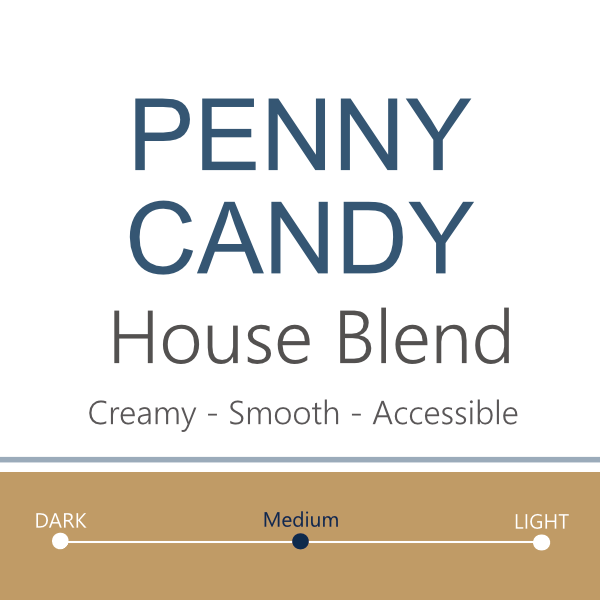 Web- Penny Candy 2024.png