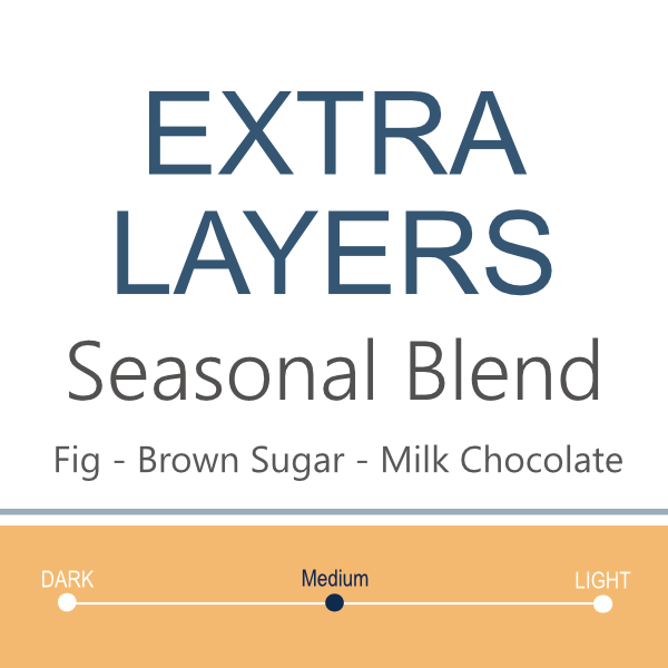 Web-Extra Layers 2024.png