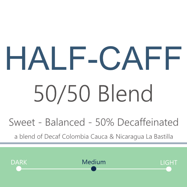 Web- Half-Caff 2025.png