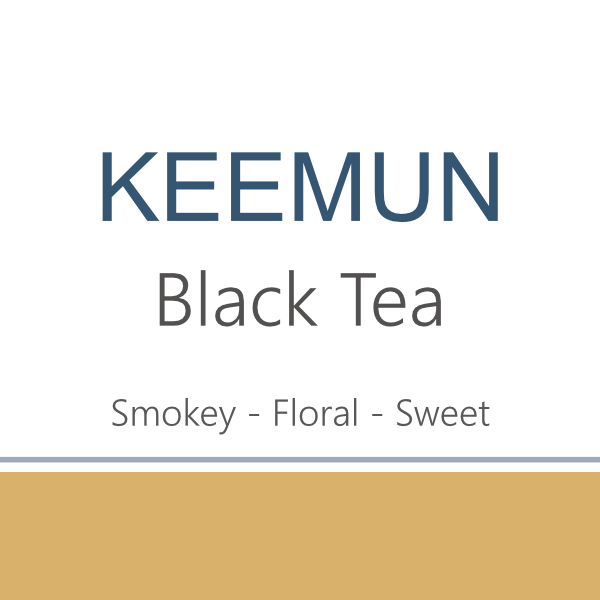 Web- Keemun 2024.png