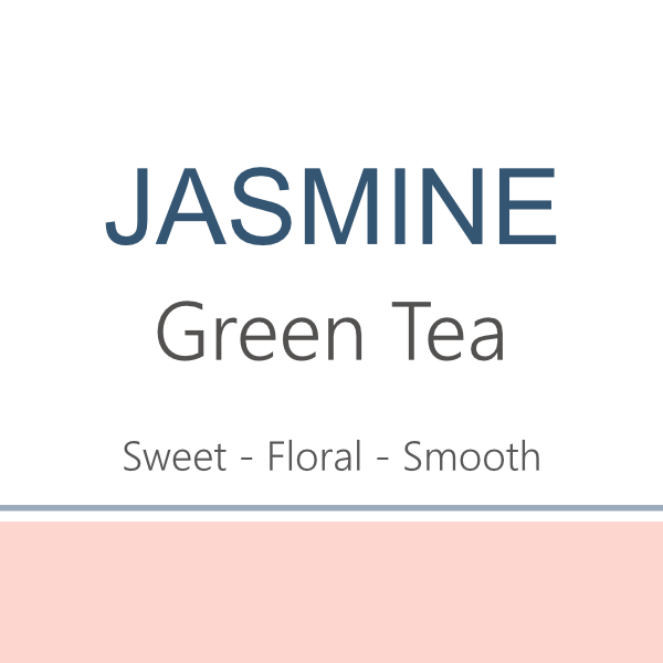 Web- Jasmine 2024.png