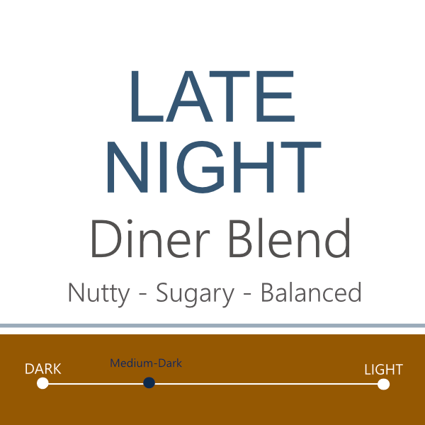 Web- Late Night Diner 2025.png