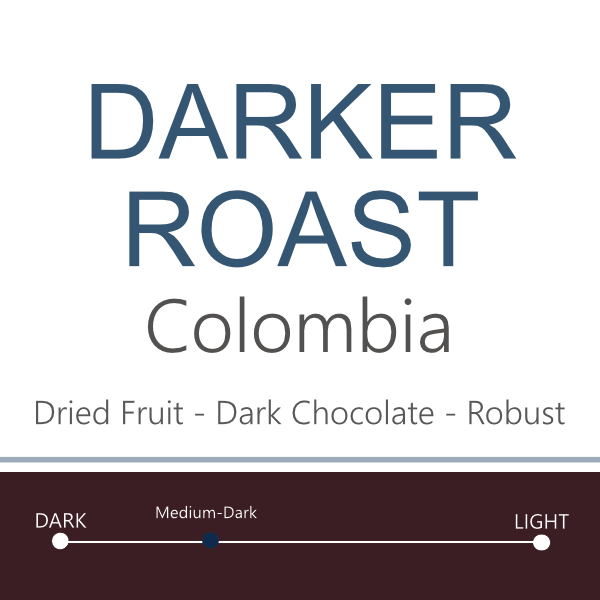 Web- Dark Roast Colombia 2026.png
