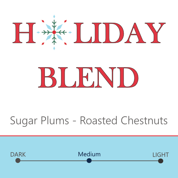 Web-Holiday Blend 2024.png