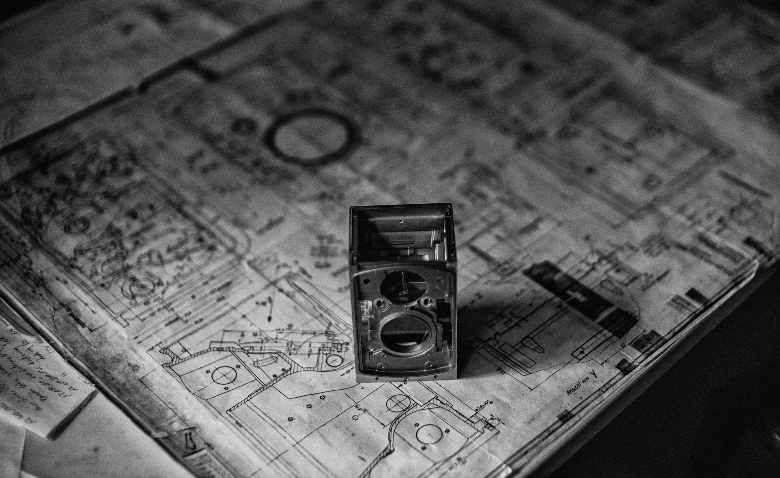 Blue Print photo for CAL website button.jpg