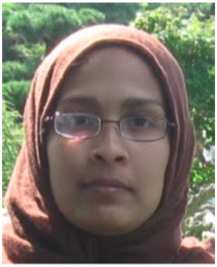 Author: Zobaida Khan, Innovation Fellow, Corporate Accountability Lab