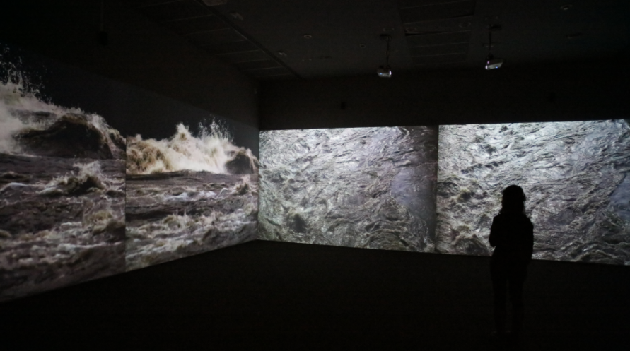 Escazú: el llamado para proteger a líderes y lideresas ambientales en el Día de la Tierra